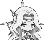 3001327.img.info.illustration2.face.1_new