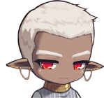 3001353.img.info.illustration2.face.0_new