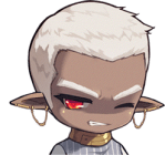 3001353.img.info.illustration2.face.2_new