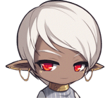 3001354.img.info.illustration2.face.0_new