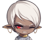 3001354.img.info.illustration2.face.2_new