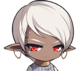 3001354.img.info.illustration2.face.3_new