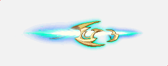 Craft Javelin II Effect (Javelin)