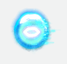 Craft Orb II Effect&nbsp;(Orb)