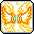Crystal Skill Glory Wing
