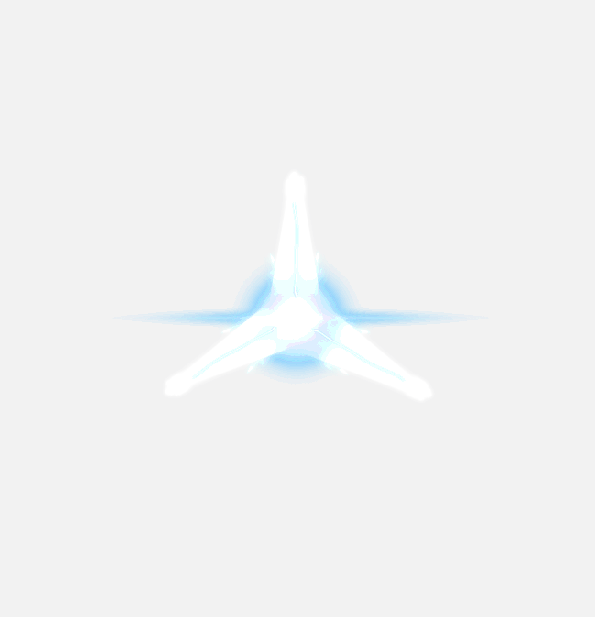 Crystal Skill Mortal Swing Effect