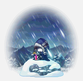 Forgotten Name Chair