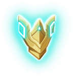 Illium’s Sculpture