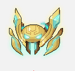 Machina Effect (Fly)