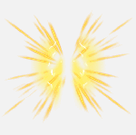 Primal Protection Effect