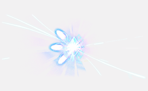 Reaction Spectrum Effect