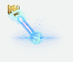 Rio Effect (Attack&nbsp;3)