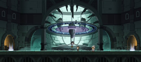 20170824175502117_450006240