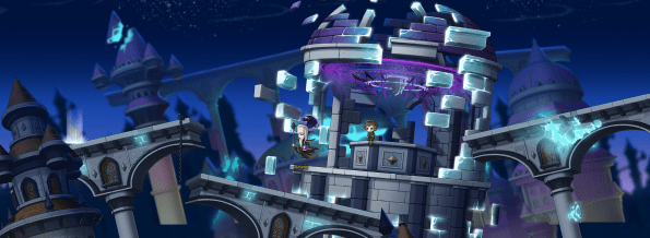 20170831003505804_450006440