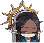 3001301.img.info.illustration2.face.4_new