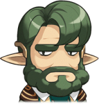 3001302.img.info.illustration2.face.0_new