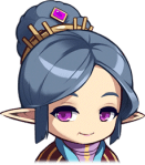 3001304.img.info.illustration2.face.0_new