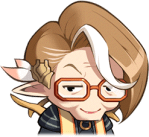 3001305.img.info.illustration2.face.0_new