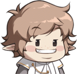 3001310.img.info.illustration2.face.0_new