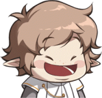 3001310.img.info.illustration2.face.1_new