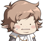 3001310.img.info.illustration2.face.2_new