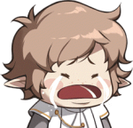 3001310.img.info.illustration2.face.3_new