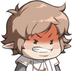 3001310.img.info.illustration2.face.4_new