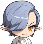 3001311.img.info.illustration2.face.0_new