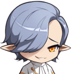 3001311.img.info.illustration2.face.1_new