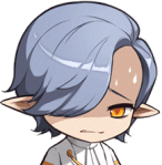 3001311.img.info.illustration2.face.2_new