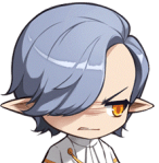 3001311.img.info.illustration2.face.3_new