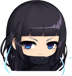 3003400.img.info.illustration2.face.10_new