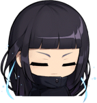 3003400.img.info.illustration2.face.12_new