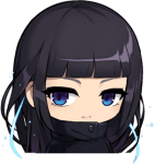 3003400.img.info.illustration2.face.14_new