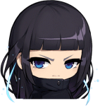 3003400.img.info.illustration2.face.15_new