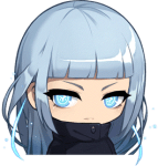 3003400.img.info.illustration2.face.16_new