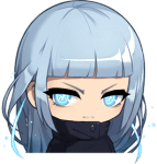 3003400.img.info.illustration2.face.17_new