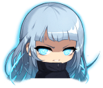 3003400.img.info.illustration2.face.19_new