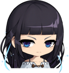 3003400.img.info.illustration2.face.1_new