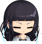 3003400.img.info.illustration2.face.2_new