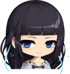 3003400.img.info.illustration2.face.3_new