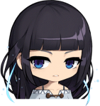 3003400.img.info.illustration2.face.4_new