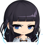 3003400.img.info.illustration2.face.5_new