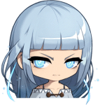 3003400.img.info.illustration2.face.7_new