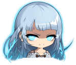 3003400.img.info.illustration2.face.9_new