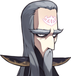 3003405.img.info.illustration2.base_new