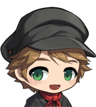 3003406.img.info.illustration2.face.0_new