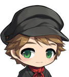 3003406.img.info.illustration2.face.10_new