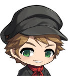 3003406.img.info.illustration2.face.11_new