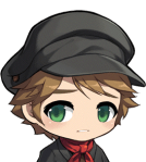 3003406.img.info.illustration2.face.12_new